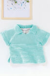 Lana Grossa TRUI Soft Cotton