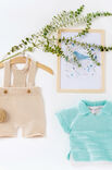 Lana Grossa TRUI Soft Cotton