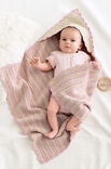 Lana Grossa DEKEN Soft Cotton