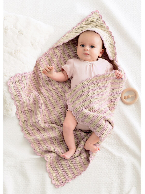 Lana Grossa DEKEN Soft Cotton