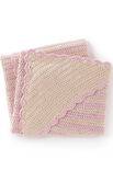 Lana Grossa DEKEN Soft Cotton