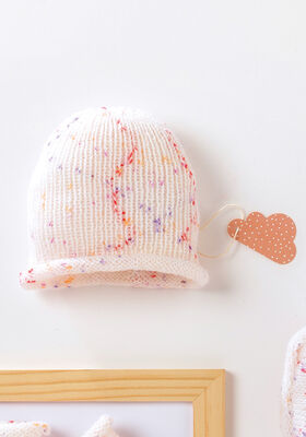 MUTS Cool Wool Baby van Lana Grossa