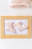 Lana Grossa SOKKEN Cool Wool Baby