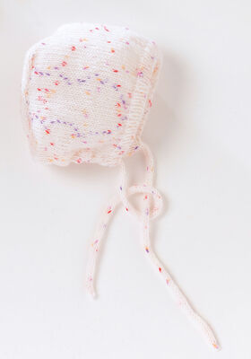 MUTS Cool Wool Baby van Lana Grossa