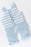 Lana Grossa ROMPER Soft Cotton