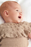 Lana Grossa TRUI Cool Wool Baby