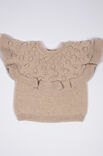 Lana Grossa TRUI Cool Wool Baby