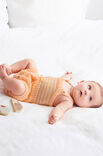 Lana Grossa BODY Soft Cotton
