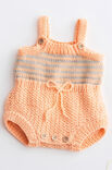 Lana Grossa BODY Soft Cotton