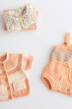 Lana Grossa BODY Soft Cotton
