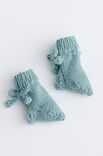 Lana Grossa SOKJES Cool Wool Baby