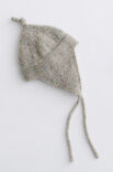 Lana Grossa MUTS Cool Wool Baby Print Punto