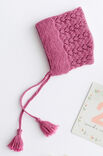 Lana Grossa MUTS Cool Wool Baby