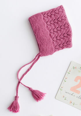 MUTS Cool Wool Baby van Lana Grossa