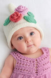 Lana Grossa MUTS Soft Cotton