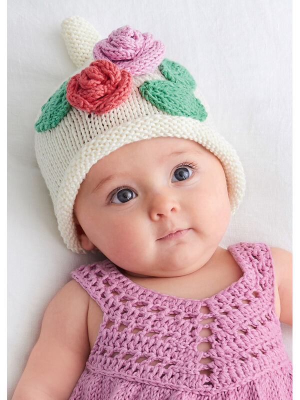 Lana Grossa MUTS Soft Cotton