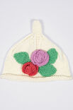 Lana Grossa MUTS Soft Cotton