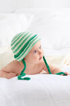 Lana Grossa HOED Soft Cotton