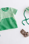 Lana Grossa HOED Soft Cotton