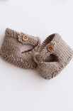 Lana Grossa SCHOENEN Soft Cotton