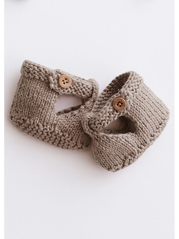 Lana Grossa SCHOENEN Soft Cotton