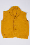 Lana Grossa BLAZER Elastico
