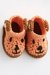 Lana Grossa SLOFJES Soft Cotton