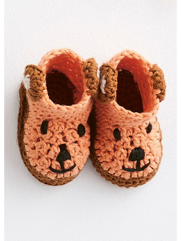 Lana Grossa SLOFJES Soft Cotton