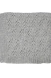 Lana Grossa DEKENTJE Cool Wool Baby