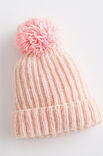 Lana Grossa MUTS Cool Wool Baby
