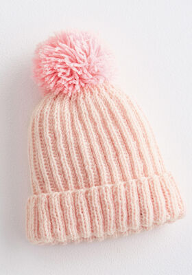 MUTS Cool Wool Baby van Lana Grossa