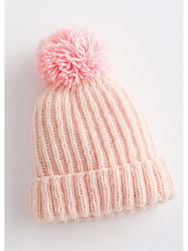 Lana Grossa MUTS Cool Wool Baby