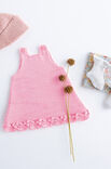 Lana Grossa MUTSJE Soft Cotton