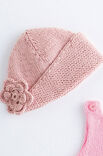 Lana Grossa MUTSJE Soft Cotton