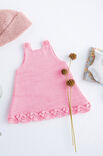 Lana Grossa SOKJES Cotton Love