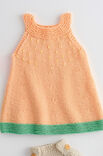 Lana Grossa JURKJE Soft Cotton
