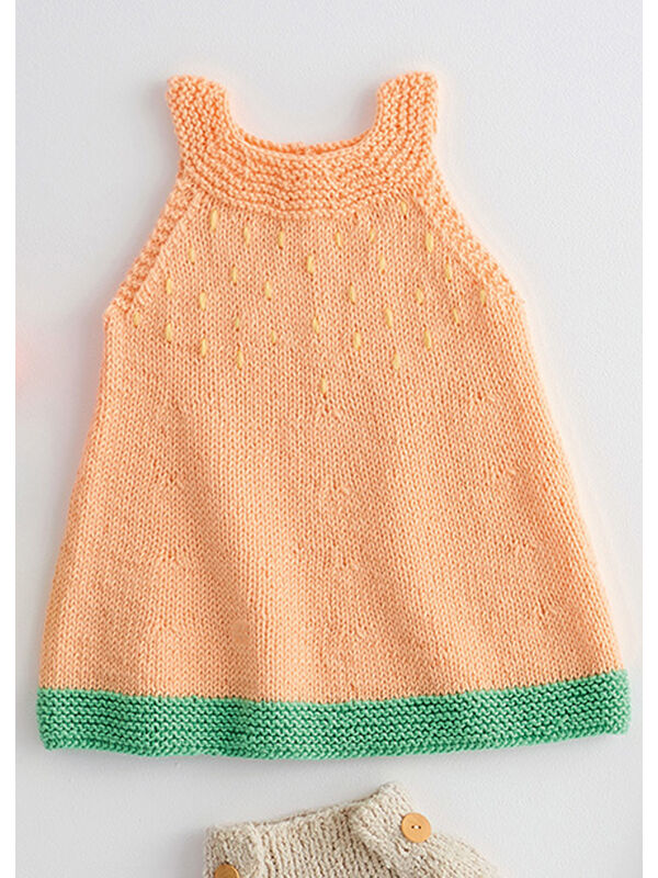 Lana Grossa JURKJE Soft Cotton