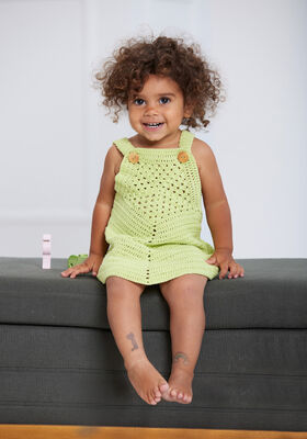 ROK Elastico van Lana Grossa