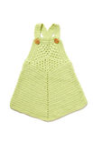 Lana Grossa ROK Elastico