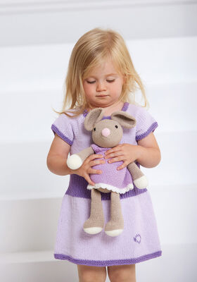 MUIS Cotone & Alta Moda Cotolana van Lana Grossa
