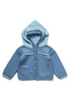 Lana Grossa VEST Elastico