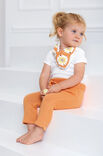 Lana Grossa BROEK Elastico