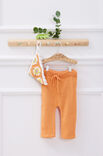 Lana Grossa BROEK Elastico