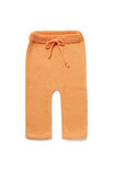 Lana Grossa BROEK Elastico