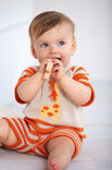 Lana Grossa TRUITJE Elastico