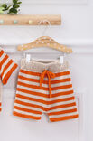 Lana Grossa SHORTS Elastico