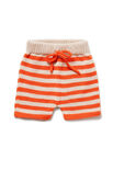 Lana Grossa SHORTS Elastico