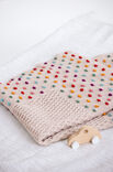 Lana Grossa DEKEN Cool Wool Baby
