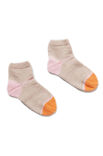 Lana Grossa SOKJES Cool Wool Baby