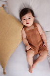 Lana Grossa BROEK Elastico